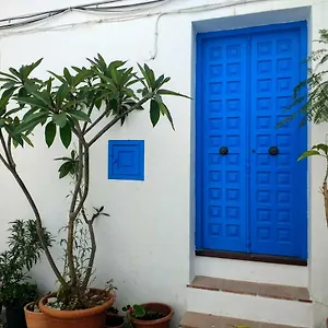 book here